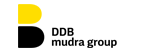 DDB Mudra Group
