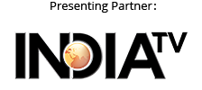 indiatv