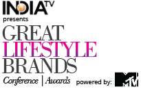 GreatLifestyleBrands