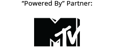 mtv