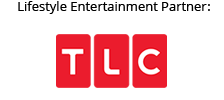 tlc